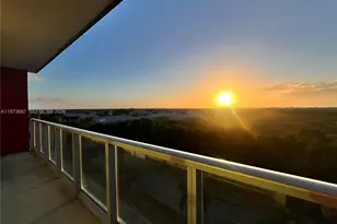 7751 NW 107th Ave, Doral, FL 33178 - Photo 1