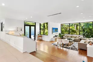 2815 Regatta Ave, Miami Beach, FL 33140 - Photo 40