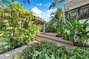 2815 Regatta Ave, Miami Beach, FL 33140 - Photo 32