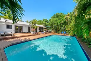 2815 Regatta Ave, Miami Beach, FL 33140 - Photo 34