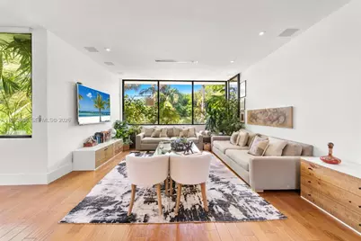 2815 Regatta Ave, Miami Beach, FL 33140 - Photo 8