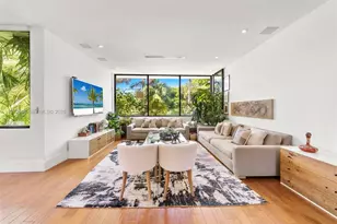 2815 Regatta Ave, Miami Beach, FL 33140 - Photo 8