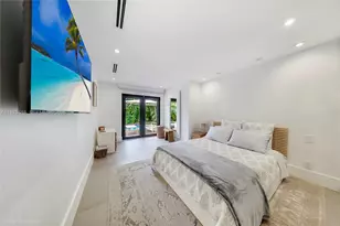2815 Regatta Ave, Miami Beach, FL 33140 - Photo 14