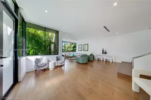2815 Regatta Ave, Miami Beach, FL 33140 - Photo 20