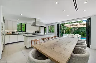 2815 Regatta Ave, Miami Beach, FL 33140 - Photo 10