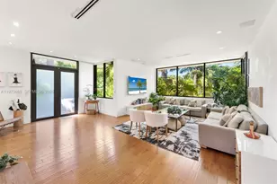 2815 Regatta Ave, Miami Beach, FL 33140 - Photo 6