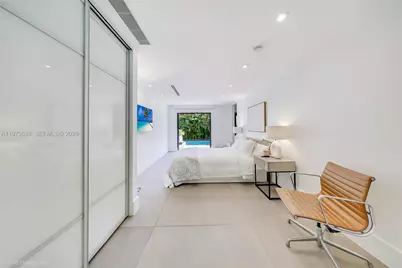 2815 Regatta Ave, Miami Beach, FL 33140 - Photo 24