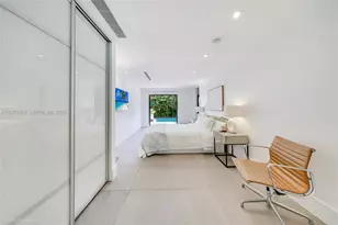 2815 Regatta Ave, Miami Beach, FL 33140 - Photo 24