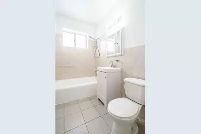 75 S Shore Dr #3B, Miami Beach, FL 33141 - Photo 22