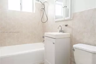 75 S Shore Dr, Miami Beach, FL 33141 - Photo 22