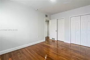 75 S Shore Dr, Miami Beach, FL 33141 - Photo 14