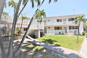 75 S Shore Dr, Miami Beach, FL 33141 - Photo 2