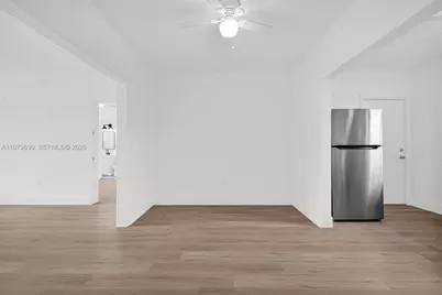 319 80th St #3, Miami Beach, FL 33141 - Photo 30