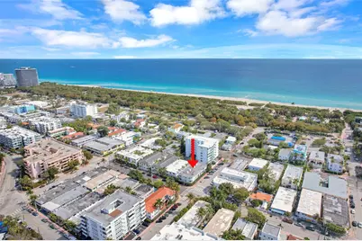 319 80th St #3, Miami Beach, FL 33141 - Photo 8