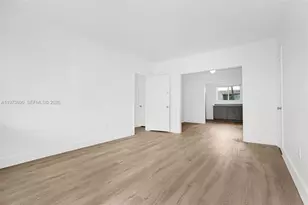 319 80th St, Miami Beach, FL 33141 - Photo 28