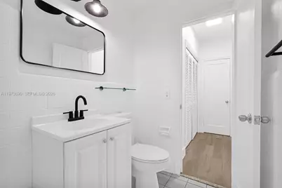 319 80th St #3, Miami Beach, FL 33141 - Photo 14