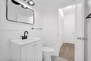 319 80th St, Miami Beach, FL 33141 - Photo 14