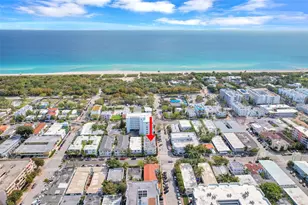 319 80th St, Miami Beach, FL 33141 - Photo 6