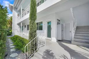 319 80th St, Miami Beach, FL 33141 - Photo 40