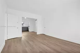 319 80th St, Miami Beach, FL 33141 - Photo 4