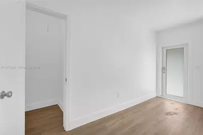 319 80th St #3, Miami Beach, FL 33141 - Photo 26