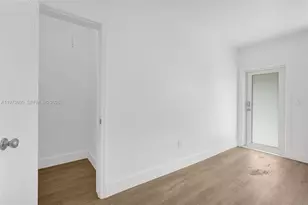 319 80th St, Miami Beach, FL 33141 - Photo 26