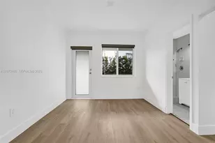 319 80th St, Miami Beach, FL 33141 - Photo 22