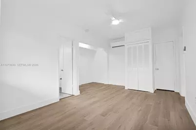 319 80th St #3, Miami Beach, FL 33141 - Photo 24