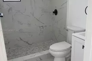 6029 Polk St, Hollywood, FL 33024 - Photo 2