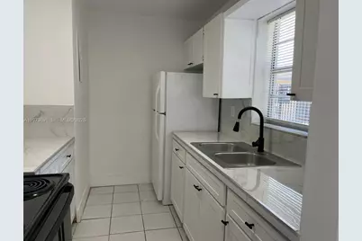 6029 Polk St #2, Hollywood, FL 33024 - Photo 8