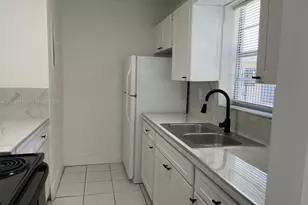 6029 Polk St, Hollywood, FL 33024 - Photo 8