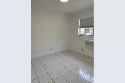 6029 Polk St #2, Hollywood, FL 33024 - Photo 6