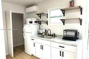 8235 SW 41st Terrace, Miami, FL 33155 - Photo 4