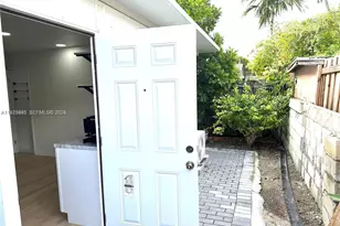 8235 SW 41st Terrace, Miami, FL 33155 - Photo 1