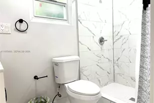8235 SW 41st Terrace, Miami, FL 33155 - Photo 8