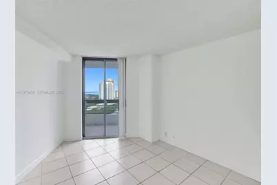 3400 192nd St #1811, Aventura, FL 33180 - Photo 28
