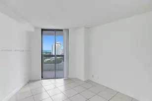 3400 192nd St, Aventura, FL 33180 - Photo 28