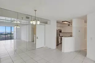 3400 192nd St, Aventura, FL 33180 - Photo 10