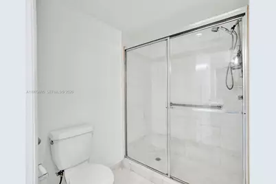 3400 192nd St #1811, Aventura, FL 33180 - Photo 22