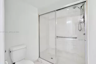 3400 192nd St, Aventura, FL 33180 - Photo 22