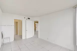 3400 192nd St, Aventura, FL 33180 - Photo 18