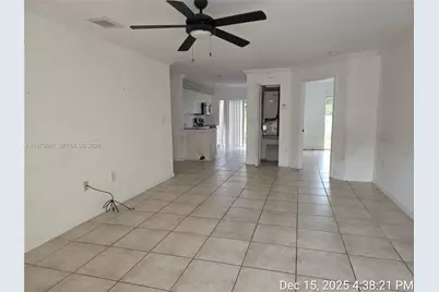 5775 NW 109th Ave #13, Doral, FL 33178 - Photo 2