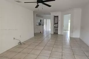 5775 NW 109th Ave, Doral, FL 33178 - Photo 2