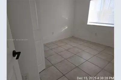 5775 NW 109th Ave #13, Doral, FL 33178 - Photo 4