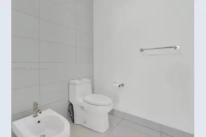2020 N Bayshore Dr #3303, Miami, FL 33137 - Photo 26