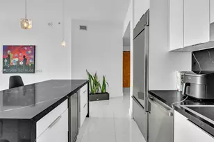 2020 N Bayshore Dr, Miami, FL 33137 - Photo 4