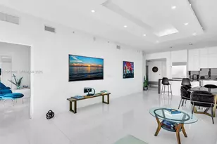 2020 N Bayshore Dr, Miami, FL 33137 - Photo 20