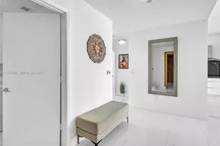 2020 N Bayshore Dr, Miami, FL 33137 - Photo 34