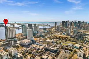 2020 N Bayshore Dr, Miami, FL 33137 - Photo 70