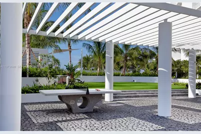 2020 N Bayshore Dr #3303, Miami, FL 33137 - Photo 58